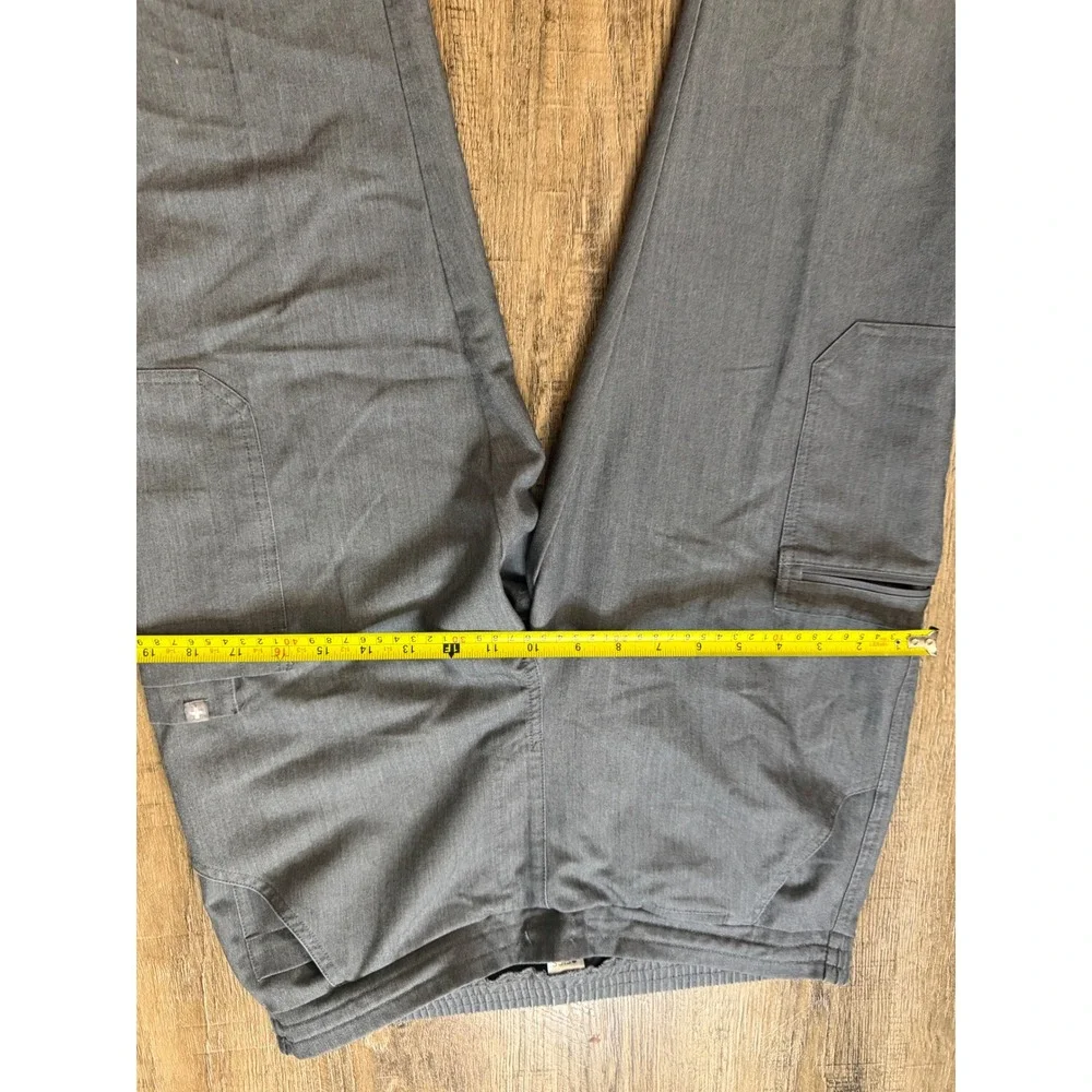 Figs technical collection